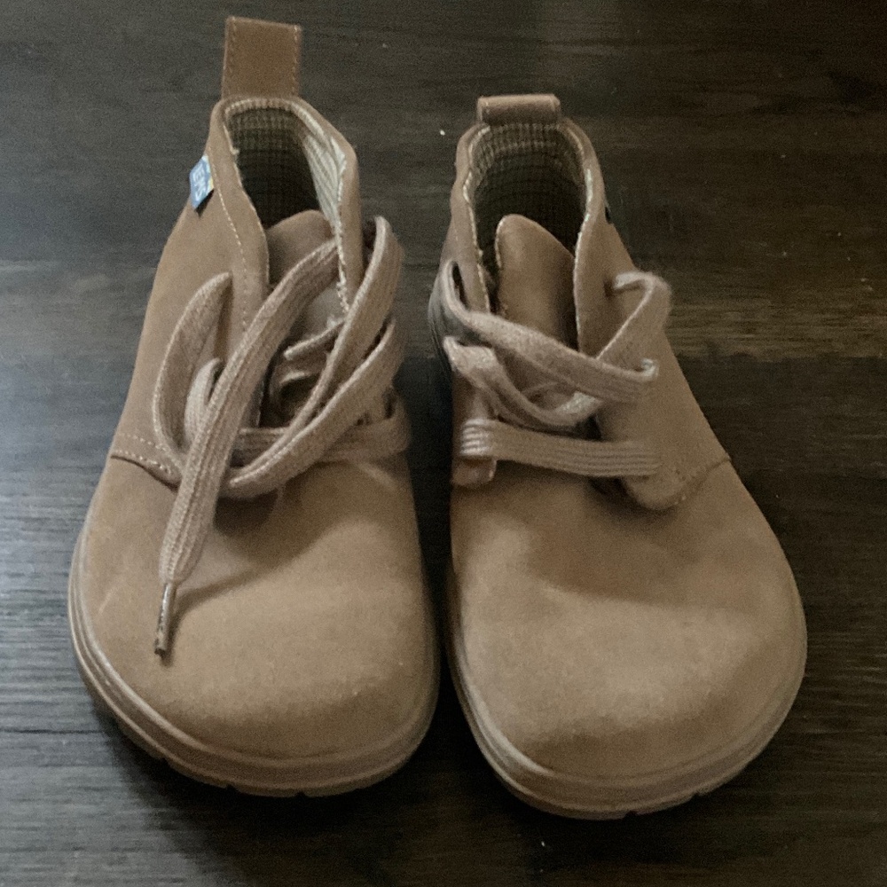 Discontinued Lems, Like New